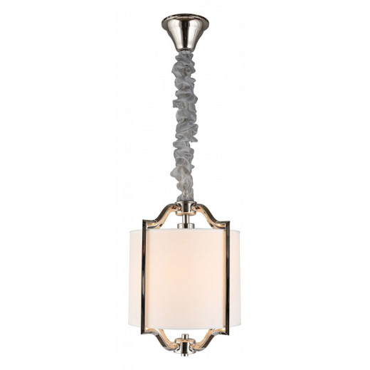 Подвесной светильник Aployt Kamila APL.727.06.01