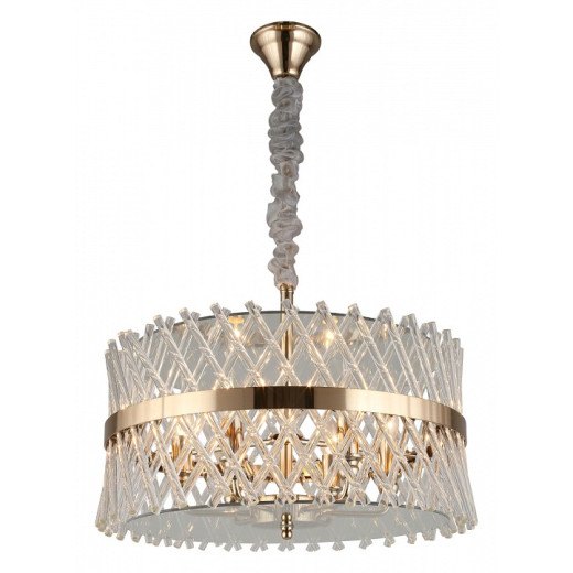 Подвесной светильник Aployt Toinet APL.734.06.06