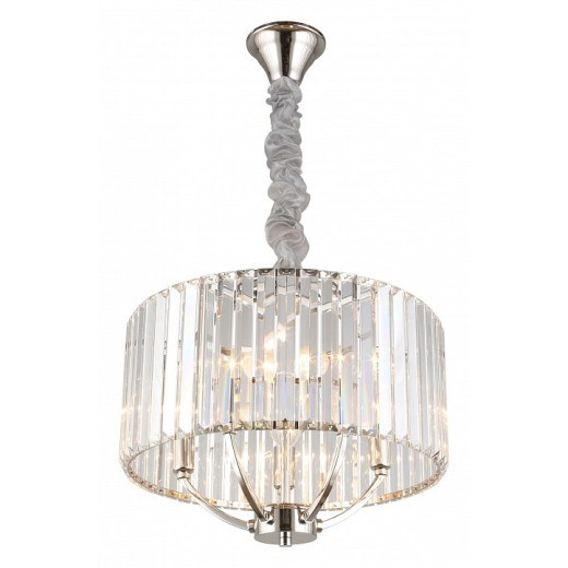 Подвесной светильник Aployt Nela APL.746.03.05