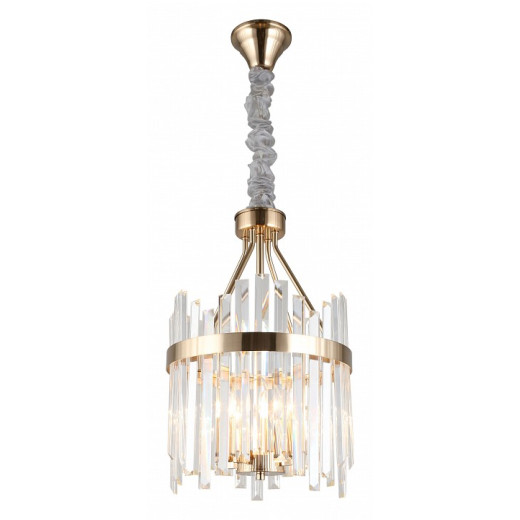 Подвесной светильник Aployt Melisa APL.747.03.04