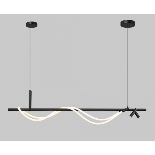 Светильник на штанге Aployt Sindrillon APL.773.03.69