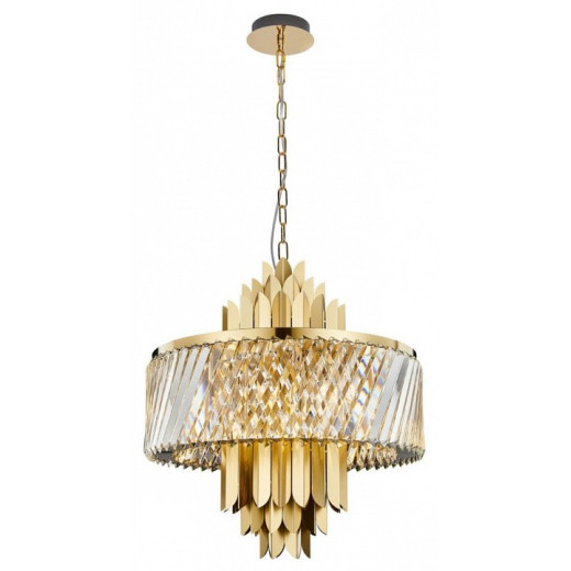 Подвесной светильник Aployt Stefania APL.780.03.09