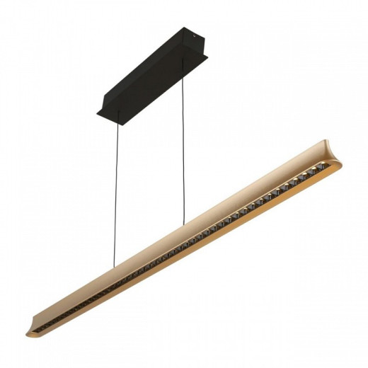 Подвесной светильник Aployt Gercia APL.786.03.38