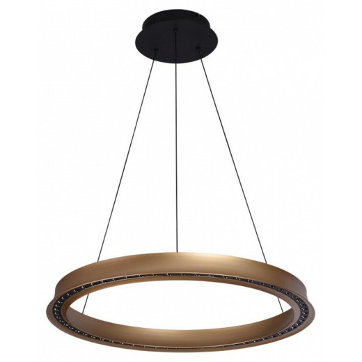 Подвесной светильник Aployt Justyna APL.787.03.50