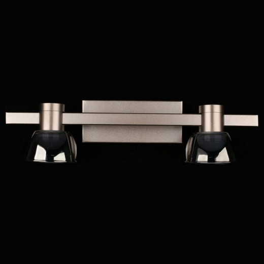 Бра Aployt Rezeda APL.788.01.02