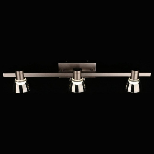 Бра Aployt Rezeda APL.788.01.03