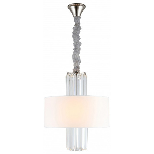 Подвесной светильник Aployt Karola APL.841.03.04