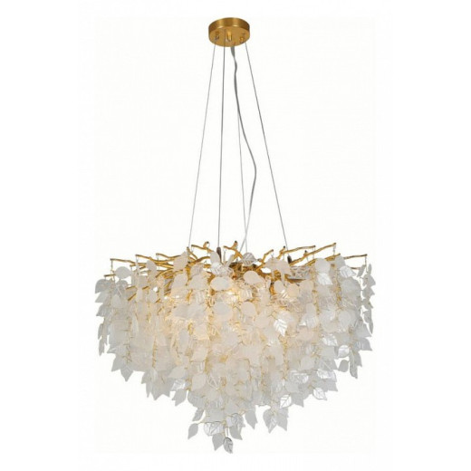 Подвесная люстра Aployt Zhozefina APL.849.03.13