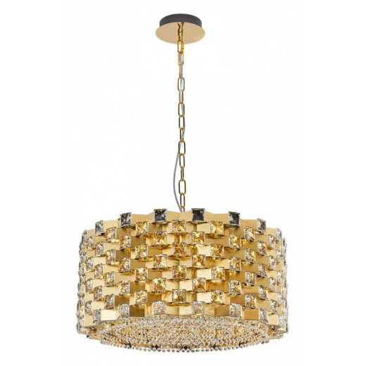 Подвесной светильник Aployt Felikayt APL.861.03.18