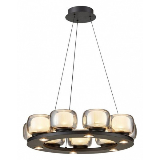 Подвесная люстра Aployt Yudzheni APL.862.03.63
