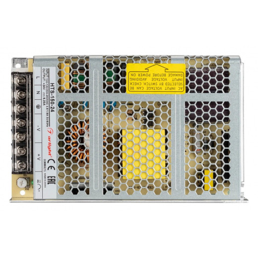 Блок питания Arlight HTS 008892(1)