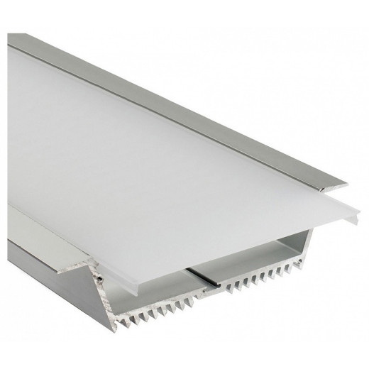 Рассеиватель Arlight S-LUX 019366