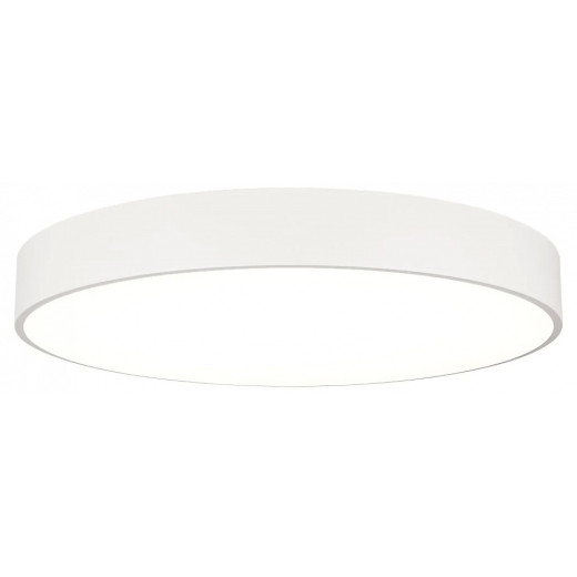 Накладной светильник Arlight TOR PILL 022133(4)