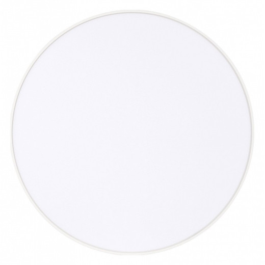 Накладной светильник Arlight RONDO 022231(2)