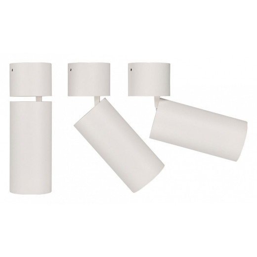 Светильник на штанге Arlight POLO 022645(1)