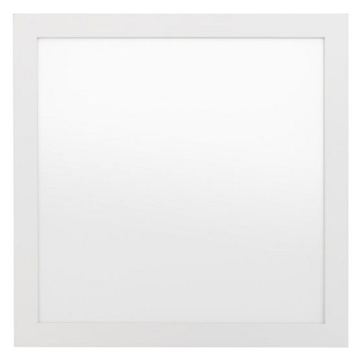 Светильник для потолка Армстронг Arlight IM PANEL 023149(1)