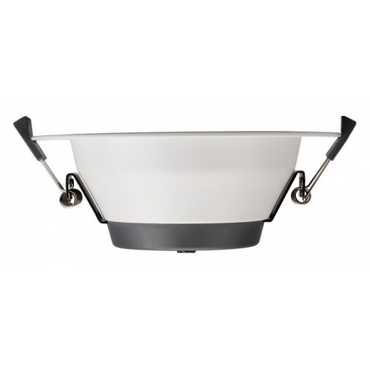 Встраиваемый светильник Arlight CYCLONE 023213(2)