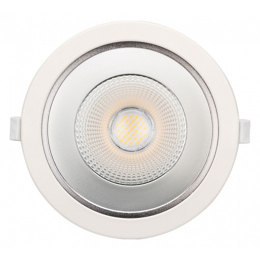 Встраиваемый светильник Arlight LEGEND 025143(1)