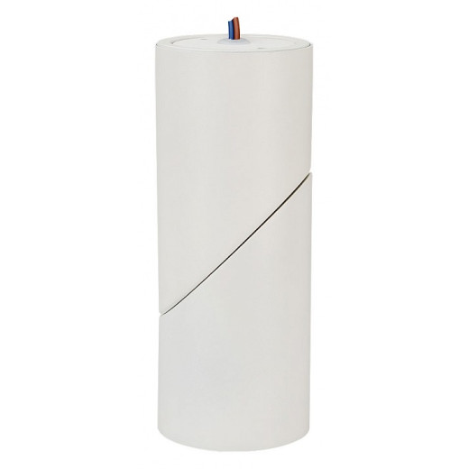 Светильник на штанге Arlight TWIST 025453(1)