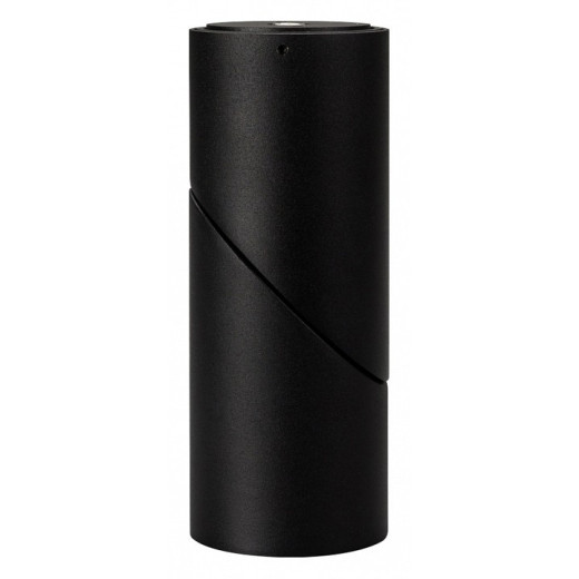 Светильник на штанге Arlight TWIST 025457(1)