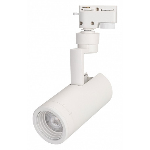 Светильник на штанге Arlight ZEUS 025908(1)