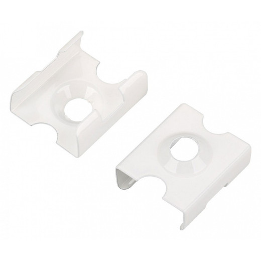 Накладной крепеж Arlight Mic-Pds 25927