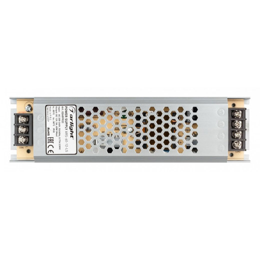 Блок питания Arlight ARS 026099(2)