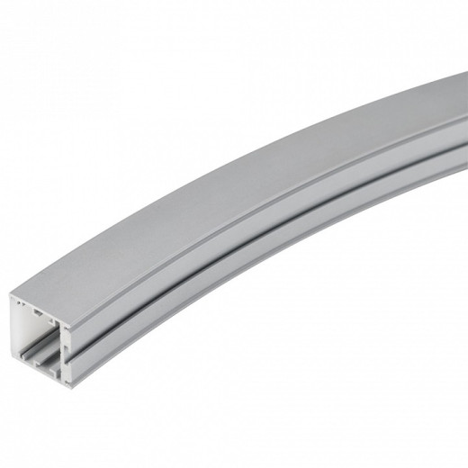 Профиль универсальный Arlight SL-ARC 026598