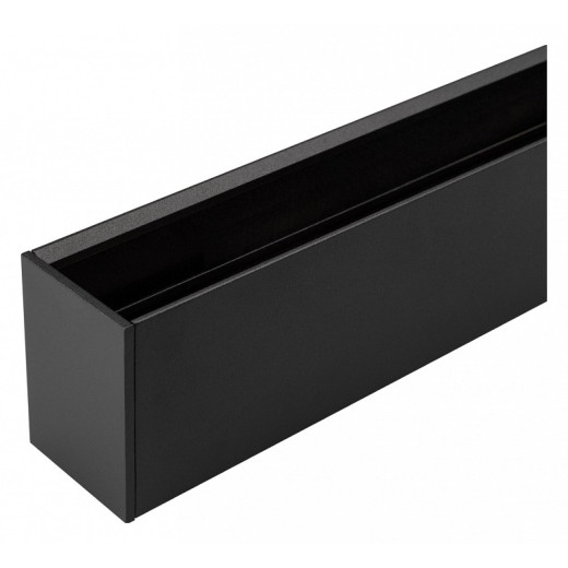 Трек накладной Arlight MAG-45 026906(1)