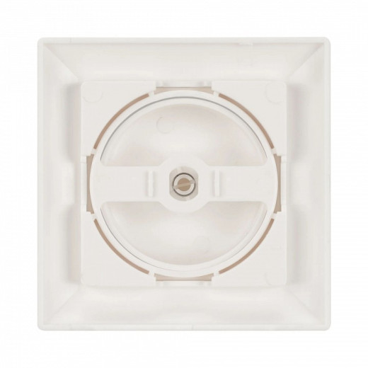 Накладка для диммера Arlight LN 027608