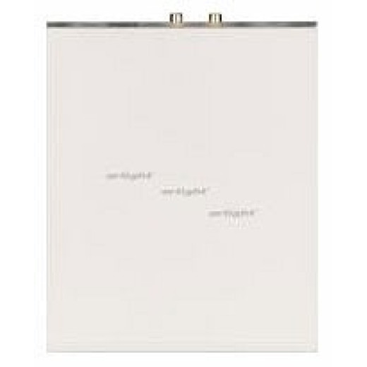 Встраиваемый светильник Arlight MAG-LASER-45-L84-3W Day4000 (WH, 15 deg, 24V) 027621