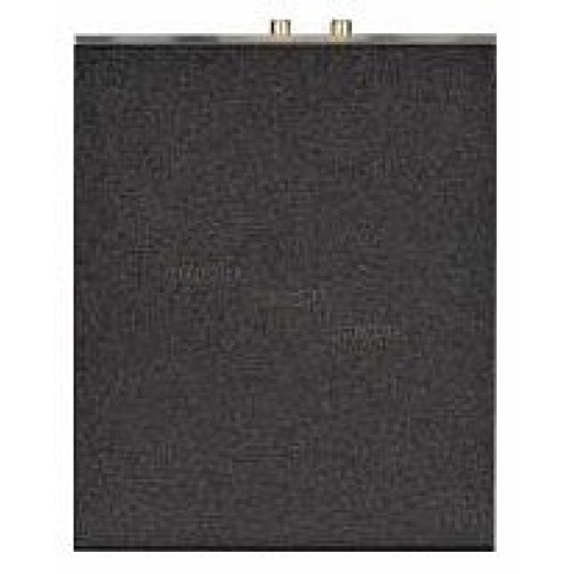 Встраиваемый светильник Arlight MAG-LASER-45-L84-3W Day4000 (BK, 15 deg, 24V) 027622