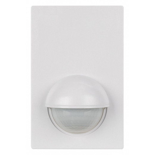 Датчик движения Arlight NAVE 027871(1)