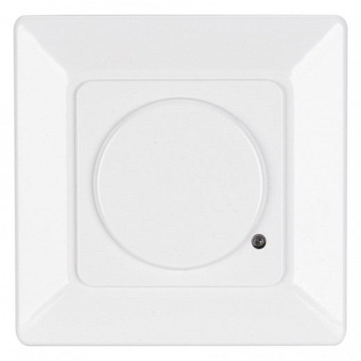 Датчик движения Arlight NAVE 027873(1)