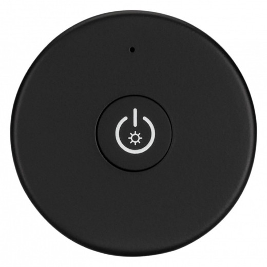 Панель-диммер сенсорный накладной Arlight SMART 28334