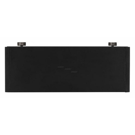 Модульный светильник Arlight CLIP-38-LASER-S330-12W Day4000 (BK, 36 deg, 24V) 029007