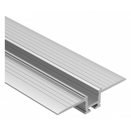 Профиль встраиваемый Arlight PIK 030563