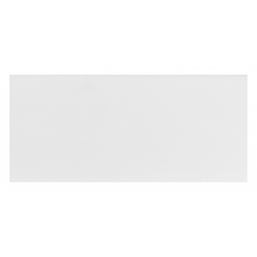 Накладной светильник Arlight ORIENT 031861