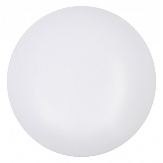 Накладной светильник Arlight MUSHROOM 031878