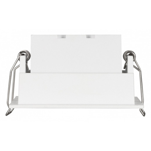 Встраиваемый светильник Arlight ORIENT 032232