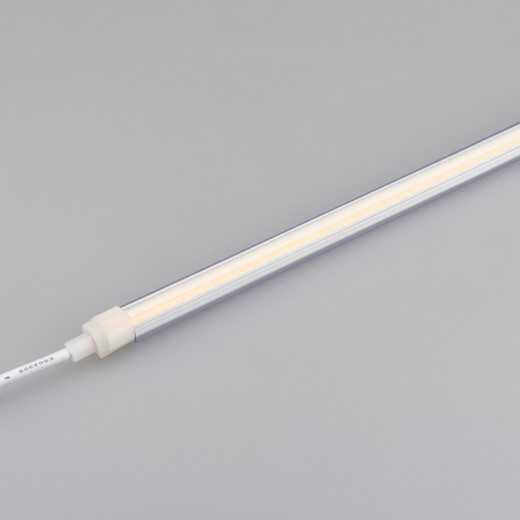 Профиль накладной Arlight COB 032363