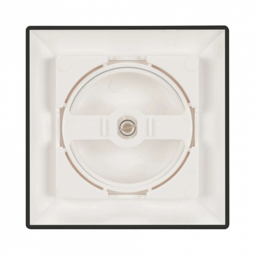 Накладка для диммера Arlight LN 032365