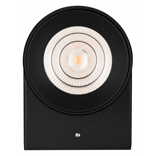 Бра Arlight SPICY 033734