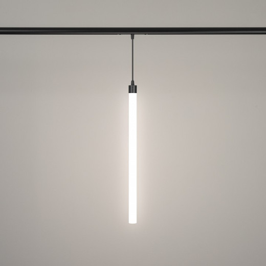 Подвесной светильник Arlight FLEX 034042