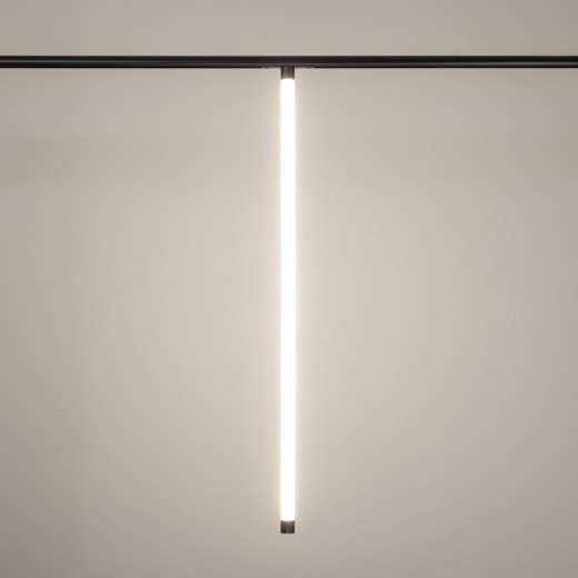 Накладной светильник Arlight FLEX 034043