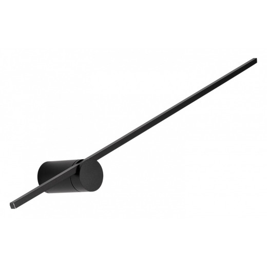 Бра Arlight VINCI 034170