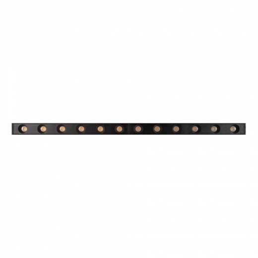 Встраиваемый светильник Arlight MAG-25 034211