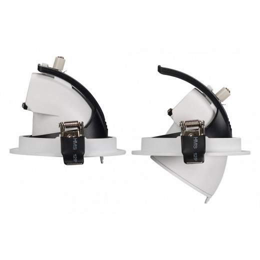 Встраиваемый светильник Arlight EXPLORER 034521