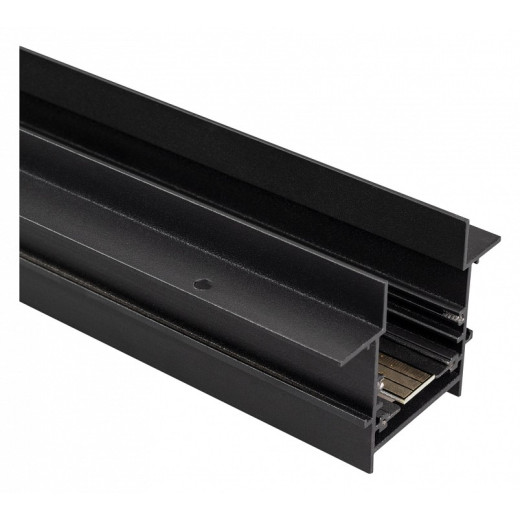 Трек встраиваемый Arlight MAG-45 034679