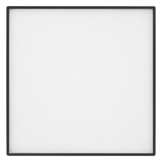 Накладной светильник Arlight QUADRO 034776